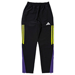 キッズ プラクティス ウォームアップ パンツ