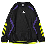 キッズ プラクティス ピステトップ