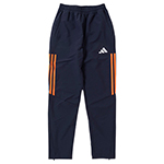 キッズ プラクティス ウォームアップ パンツ