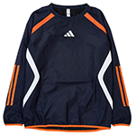 キッズ プラクティス ピステトップ