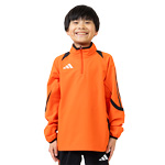 キッズ プラクティス ウォームアップ トップ