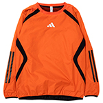 キッズ プラクティス ピステトップ