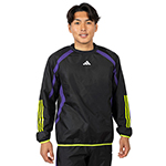 プラクティス ピステトップ