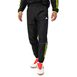 プラクティス ピステパンツ