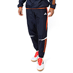 プラクティス ピステパンツ