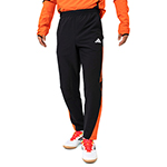 プラクティス ウォームアップ パンツ