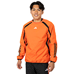 プラクティス ピステトップ