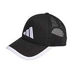 キッズ トラッカーキャップ