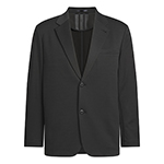 プレミアム テーラードジャケット