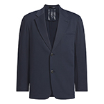 プレミアム テーラードジャケット