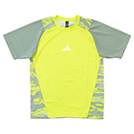 キッズ エッセンシャルズ カラーブロック半袖Tシャツ