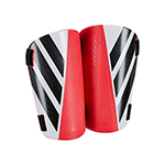 TIRO トレーニング シンガード