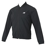 Tenacity ﾎﾞﾝﾊﾞｰｼﾞｬｹｯﾄ