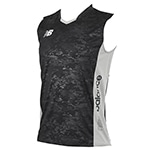 ﾌﾟﾗｸﾃｨｽｼｬﾂ ﾉｰｽﾘｰﾌﾞ(接触冷感機能加工)