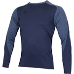 ﾛﾝｸﾞｽﾘｰﾌﾞTｼｬﾂ