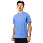 F50 ヒストリー グラフィックTシャツ