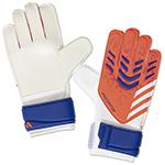 キッズ プレデター トレーニング GKグローブ