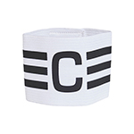 TIRO リーグ キャプテンズアームバンド