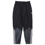 ウィンドパンツ