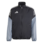 ウィンドジャケット