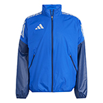 ウィンドジャケット