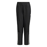 キッズ ウィンドパンツ