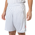 TIRO25 コンペティション ショーツ