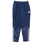 ウィンドパンツ