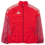 ウィンドジャケット