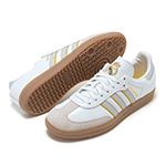 SAMBA レアル・マドリード