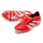 プレデター PRO FT HG/AG