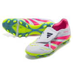 プレデター PRO FT HG/AG