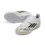 キッズ F50 CLUB VEL TF