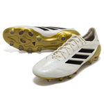 コパ ピュア 3 ELITE HG/AG JAPAN