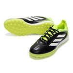 コパ ピュア 3 PRO TF