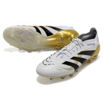 プレデター ELITE HG/AG JAPAN