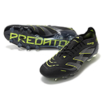 プレデター ELITE HG/AG JAPAN