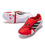 プレデター LEAGUE FT HG/AG JAPAN