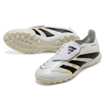 プレデター LEAGUE FT TF