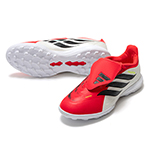 キッズ プレデター LEAGUE FT TF