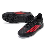 キッズ F50 LEAGUE TF