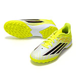 キッズ F50 LEAGUE TF