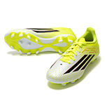 キッズ F50 LEAGUE HG/AG