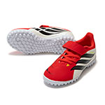 キッズ プレデター CLUB TF H&L