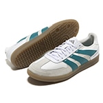 プレデター FREESTYLE