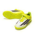 キッズ F50 CLUB TF H&L