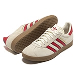 GAZELLE TERRACE ICONS マンチェスター・ユナイテッド