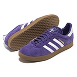 GAZELLE TERRACE ICONS レアル・マドリード