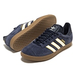 GAZELLE TERRACE ICONS ユベントス