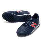 442 v2 Academy TF JNR（Wモデル）